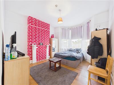 Picture 8